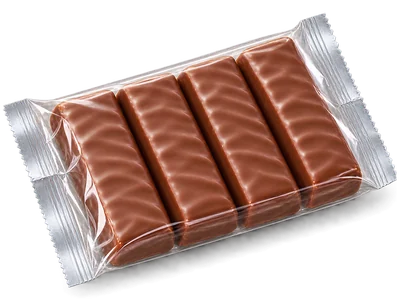 Multipack di wafer